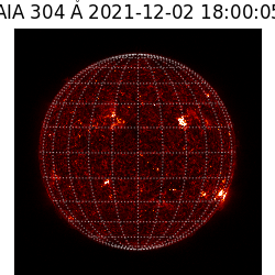 saia - 2021-12-02T18:00:00