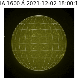 saia - 2021-12-02T18:00:00