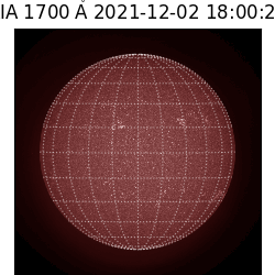 saia - 2021-12-02T18:00:00