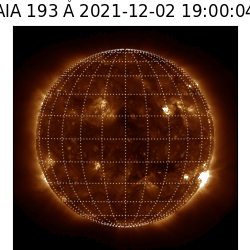 saia - 2021-12-02T19:00:00