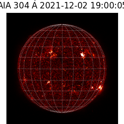 saia - 2021-12-02T19:00:00