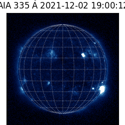 saia - 2021-12-02T19:00:00