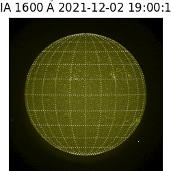 saia - 2021-12-02T19:00:00