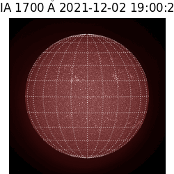 saia - 2021-12-02T19:00:00