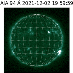 saia - 2021-12-02T20:00:00