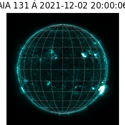 saia - 2021-12-02T20:00:00