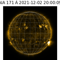 saia - 2021-12-02T20:00:00