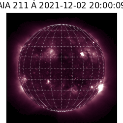 saia - 2021-12-02T20:00:00