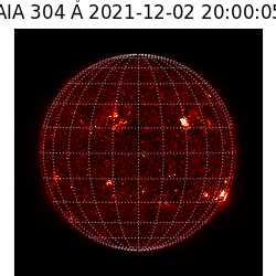 saia - 2021-12-02T20:00:00