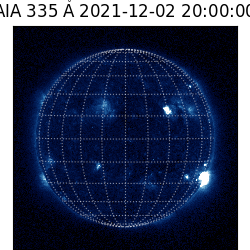 saia - 2021-12-02T20:00:00