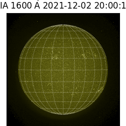 saia - 2021-12-02T20:00:00