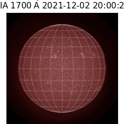 saia - 2021-12-02T20:00:00