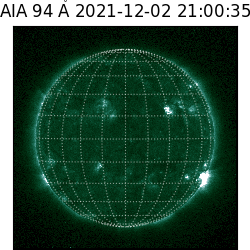 saia - 2021-12-02T21:00:00