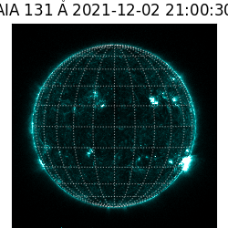 saia - 2021-12-02T21:00:00