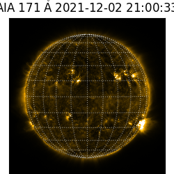 saia - 2021-12-02T21:00:00