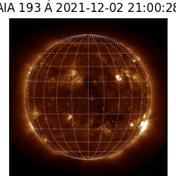 saia - 2021-12-02T21:00:00