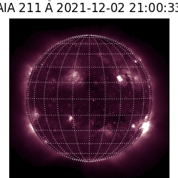 saia - 2021-12-02T21:00:00