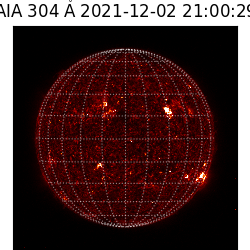 saia - 2021-12-02T21:00:00