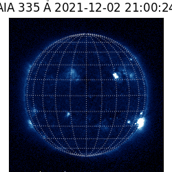 saia - 2021-12-02T21:00:00