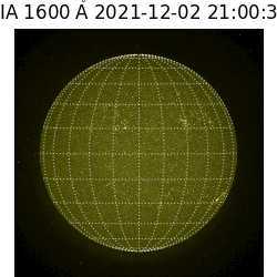 saia - 2021-12-02T21:00:00