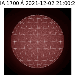 saia - 2021-12-02T21:00:00