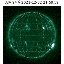 saia - 2021-12-02T22:00:00