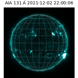 saia - 2021-12-02T22:00:00