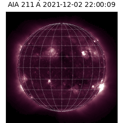 saia - 2021-12-02T22:00:00