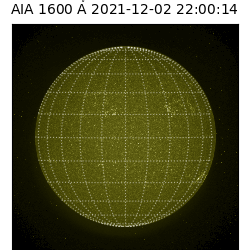 saia - 2021-12-02T22:00:00