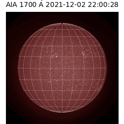 saia - 2021-12-02T22:00:00