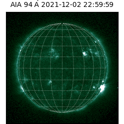 saia - 2021-12-02T23:00:00