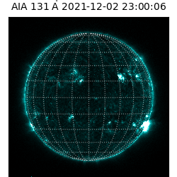 saia - 2021-12-02T23:00:00