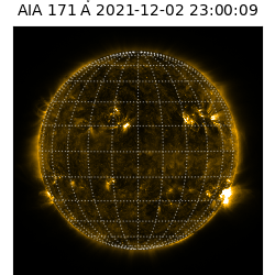 saia - 2021-12-02T23:00:00