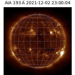 saia - 2021-12-02T23:00:00