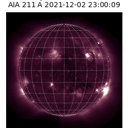 saia - 2021-12-02T23:00:00