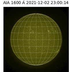 saia - 2021-12-02T23:00:00