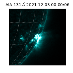 saia - 2021-12-03T00:00:06.623000