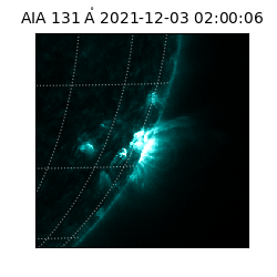 saia - 2021-12-03T02:00:06.622000