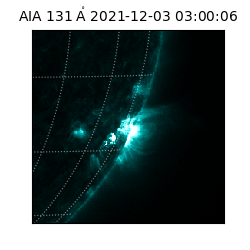 saia - 2021-12-03T03:00:06.622000