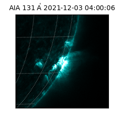 saia - 2021-12-03T04:00:06.622000