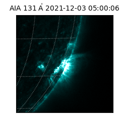 saia - 2021-12-03T05:00:06.622000