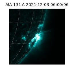 saia - 2021-12-03T06:00:06.622000