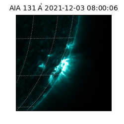 saia - 2021-12-03T08:00:06.626000