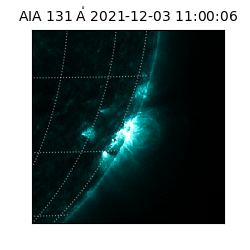 saia - 2021-12-03T11:00:06.622000