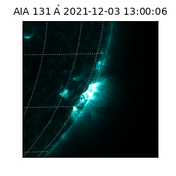 saia - 2021-12-03T13:00:06.622000