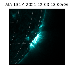 saia - 2021-12-03T18:00:06.622000