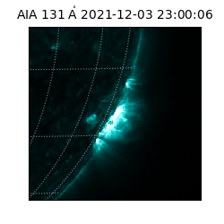 saia - 2021-12-03T23:00:06.622000