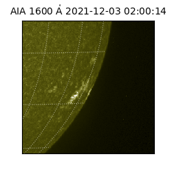 saia - 2021-12-03T02:00:14.126000