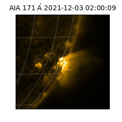 saia - 2021-12-03T02:00:09.350000