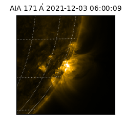saia - 2021-12-03T06:00:09.347000